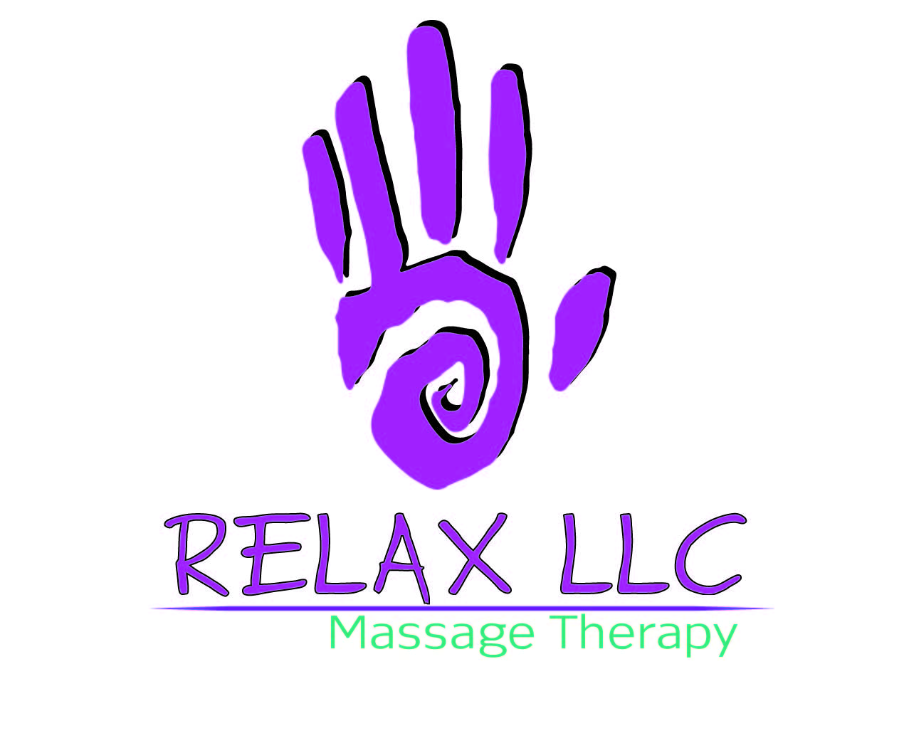 Diseño de Logo por tpoire para este proyecto | Diseño #6098093