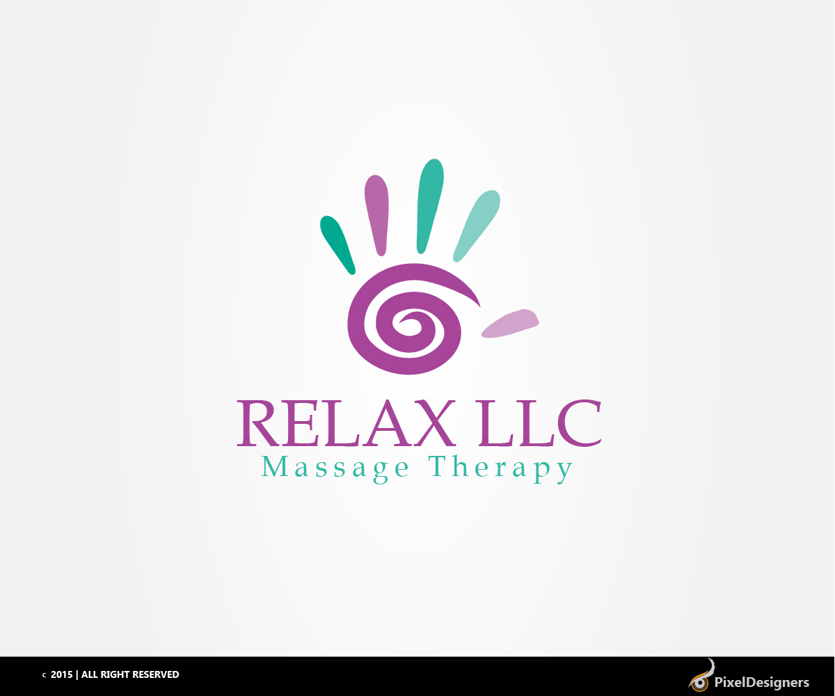 Logo Design by PixelDesigners for this project | Design #6108759