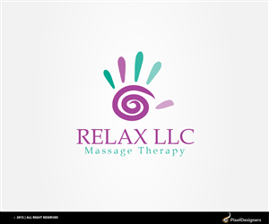 Logo-Design von PixelDesigners für dieses Projekt | Design #6108759