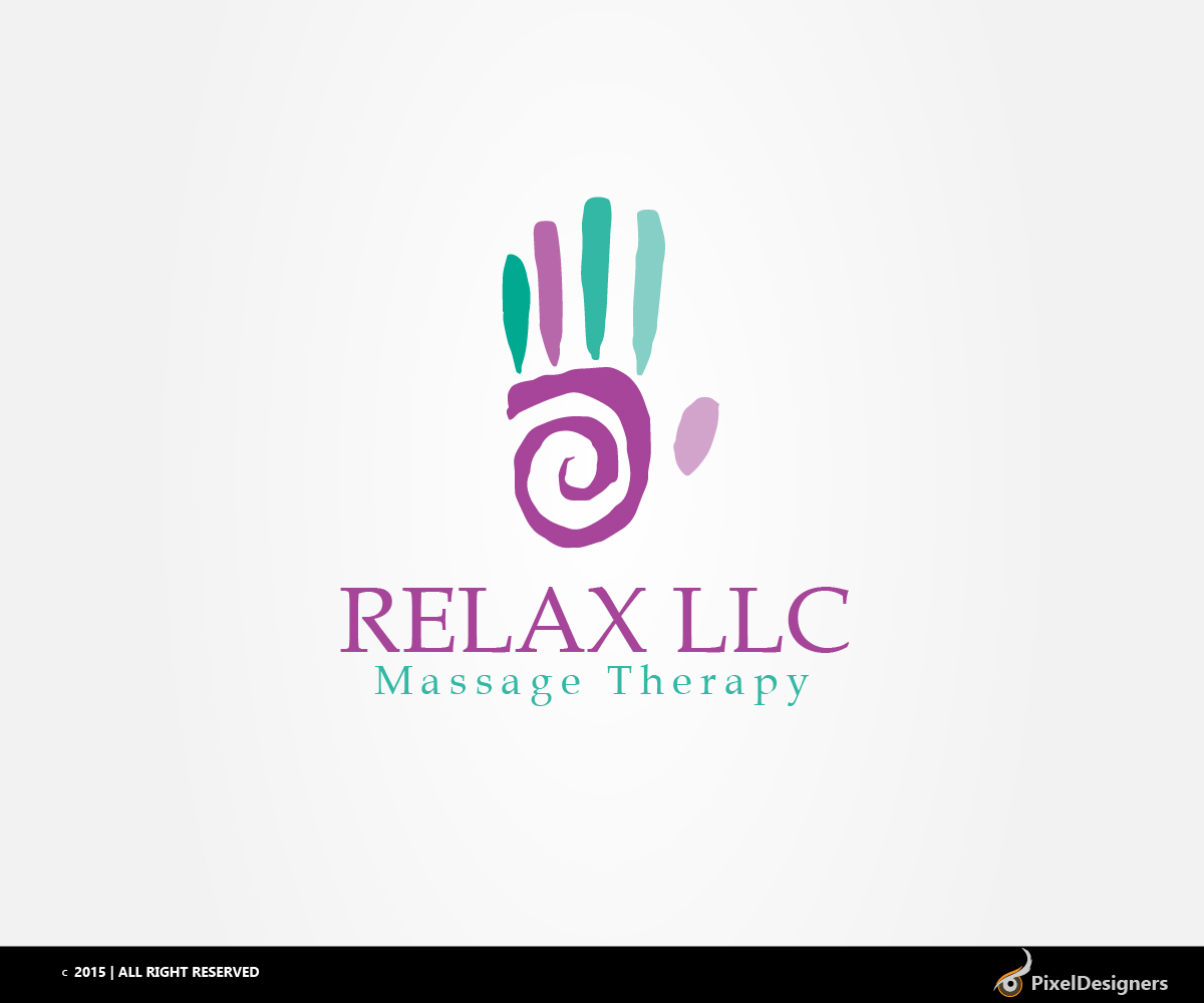 Design de Logo par PixelDesigners pour ce projet | Design #6108760