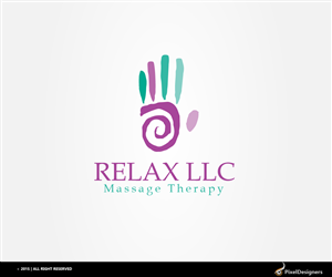 Logo-Design von PixelDesigners für dieses Projekt | Design: #6108760