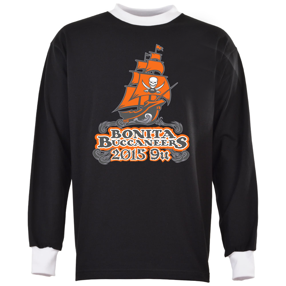 Diseño de Camiseta por Grace A para Pro Player Distribution | Diseño #6126770