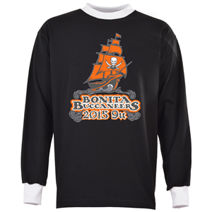 T-shirt Design by Grace A for Pro Player Distribution | Design: #6126770