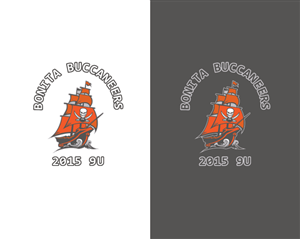 T-shirt Design by dhamkith