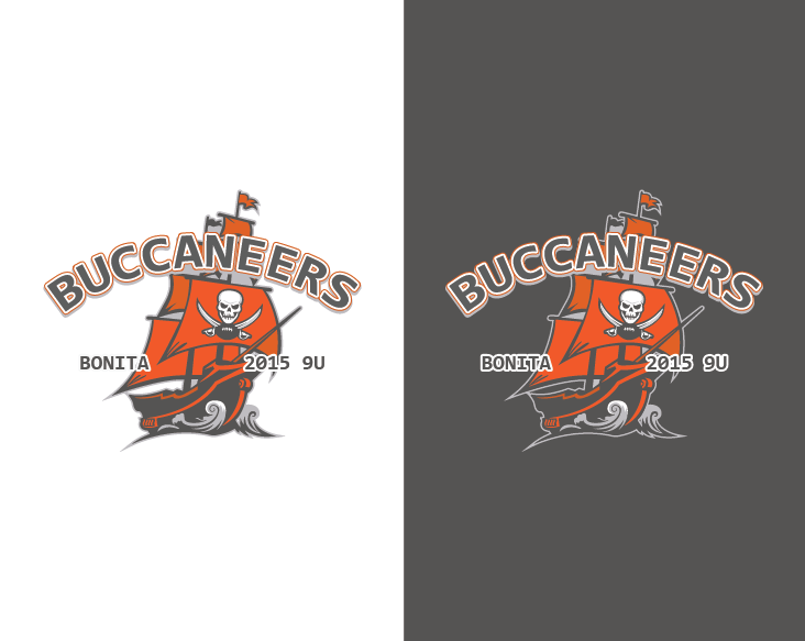 Diseño de Camiseta por dhamkith para Pro Player Distribution | Diseño #6090563