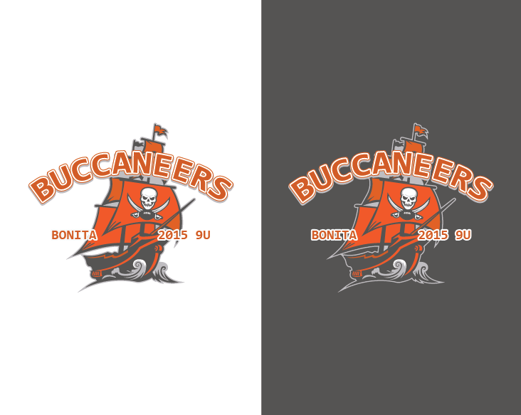 Diseño de Camiseta por dhamkith para Pro Player Distribution | Diseño #6090597