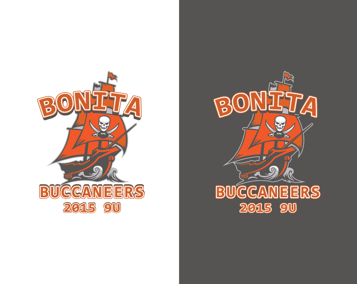 Diseño de Camiseta por dhamkith para Pro Player Distribution | Diseño #6098041