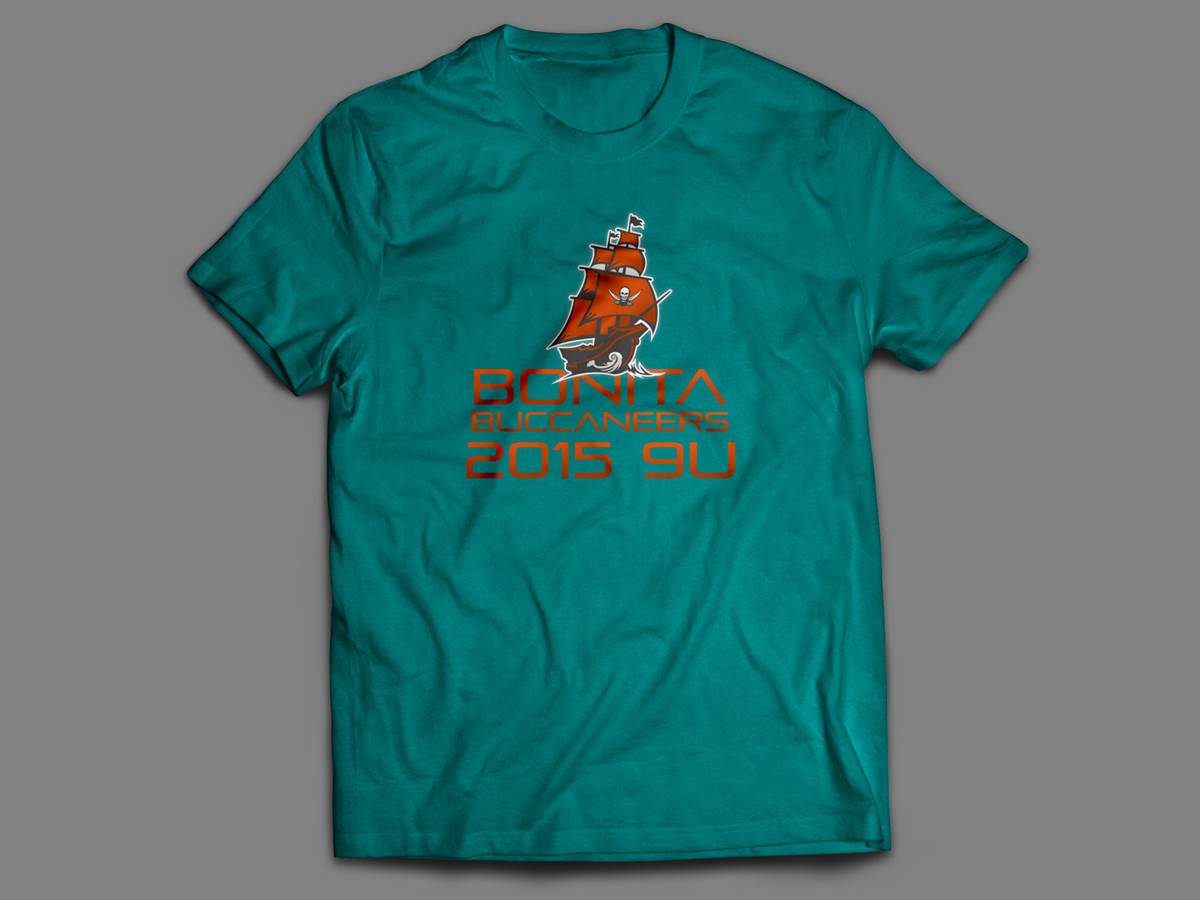 T-Shirt-Design von alitjuara für Pro Player Distribution | Design #6101571