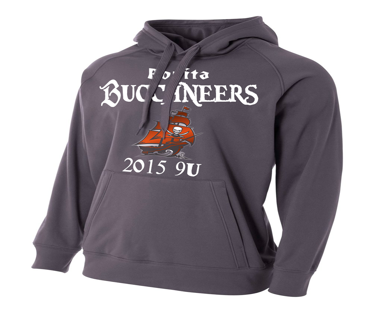 Diseño de Camiseta por khursheedmandait para Pro Player Distribution | Diseño #6107014