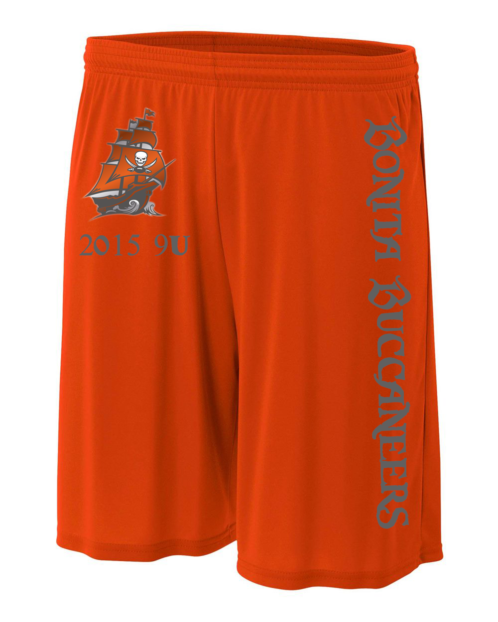 Diseño de Camiseta por khursheedmandait para Pro Player Distribution | Diseño #6107019