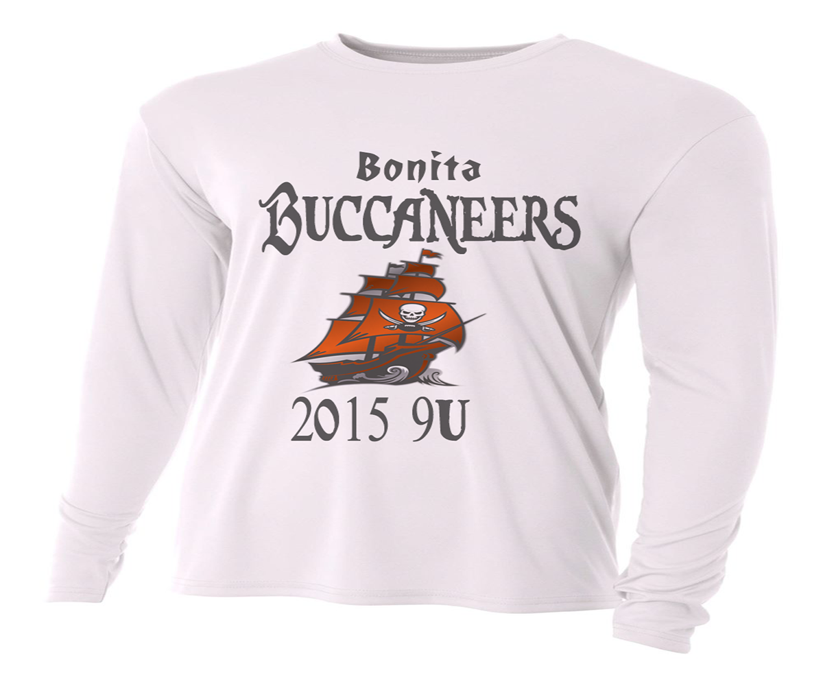 Diseño de Camiseta por khursheedmandait para Pro Player Distribution | Diseño #6107035