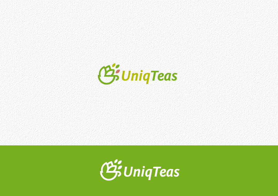 Logo Design by luxdesignnew for Caraway Tea Company, LLC | Design #6094407