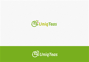 Design de Logo par luxdesignnew pour Caraway Tea Company, LLC | Design #6094407