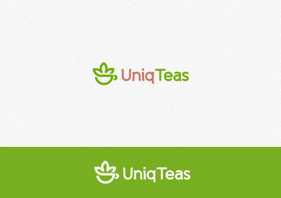 Logo Design by luxdesignnew for Caraway Tea Company, LLC | Design #6094453