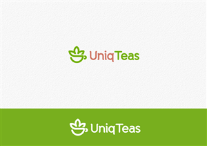 Logo Design by luxdesignnew