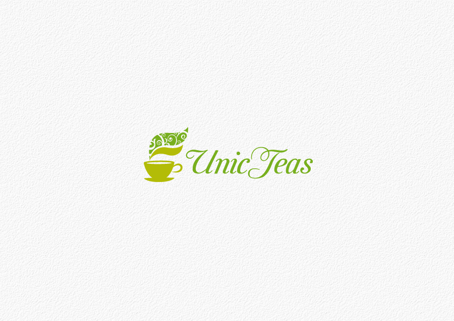 Design de Logo par luxdesignnew pour Caraway Tea Company, LLC | Design #6100695