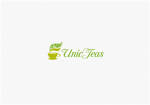 Design de Logo par luxdesignnew pour Caraway Tea Company, LLC | Design : #6100695