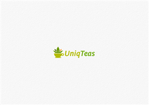 Design de Logo par luxdesignnew pour Caraway Tea Company, LLC | Design : #6100752