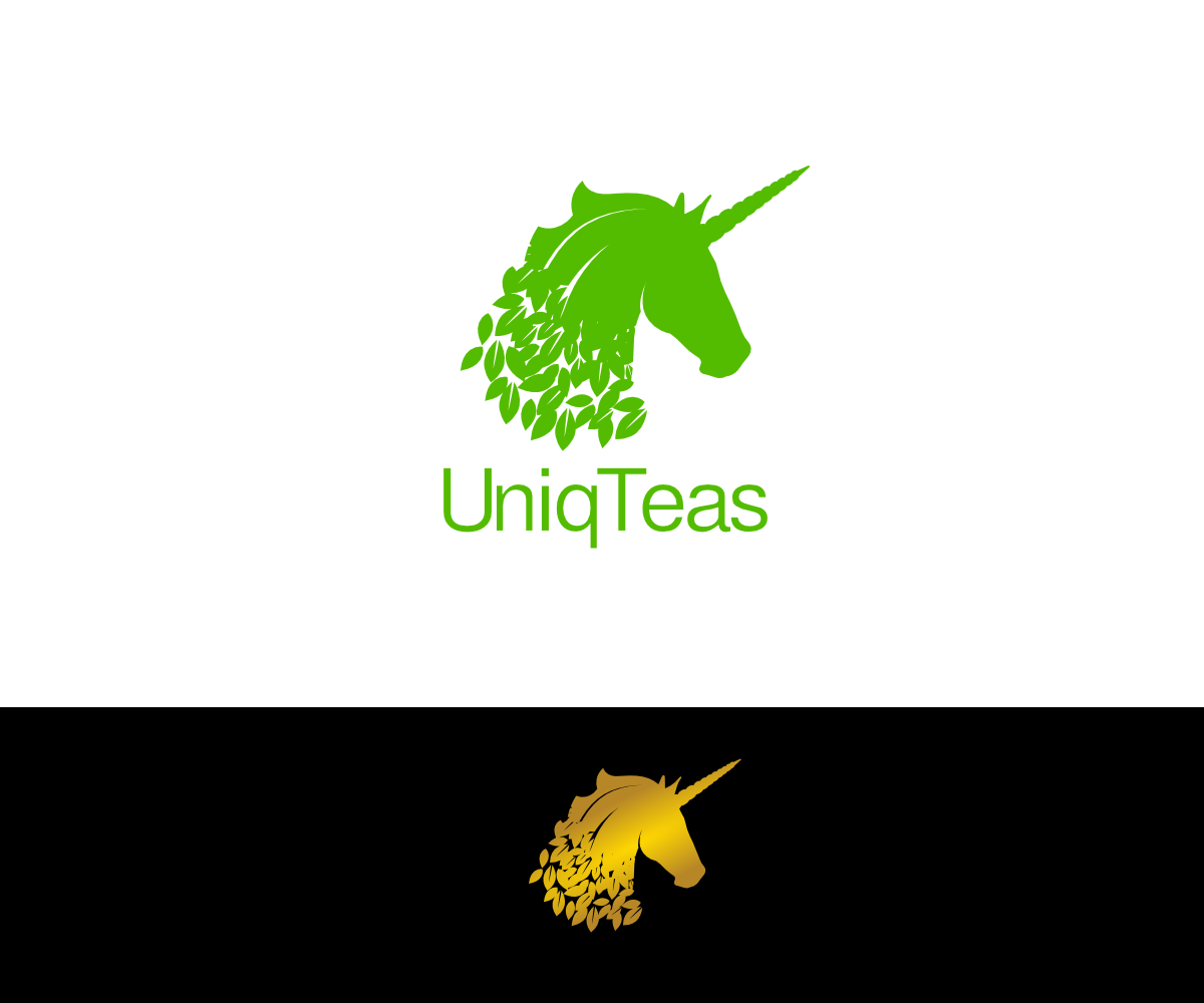 Design de Logo par VGB pour Caraway Tea Company, LLC | Design #6117491