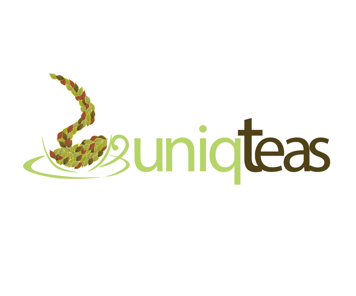 Logo-Design von Conspiracy:Inspiration für Caraway Tea Company, LLC | Design #6087684