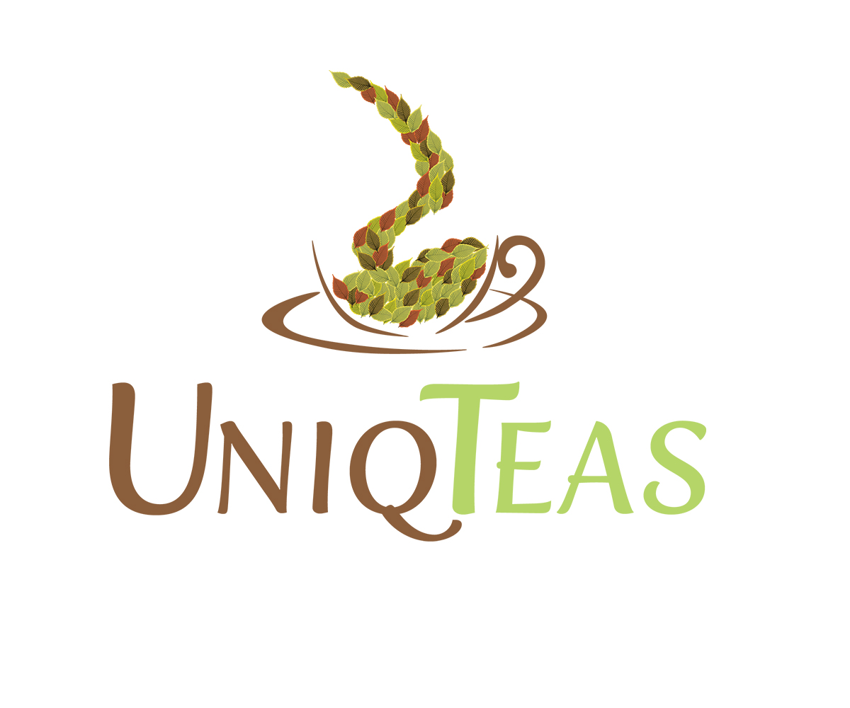 Logo Design by Conspiracy:Inspiration for Caraway Tea Company, LLC | Design #6088032