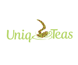 Logo Design by Conspiracy:Inspiration