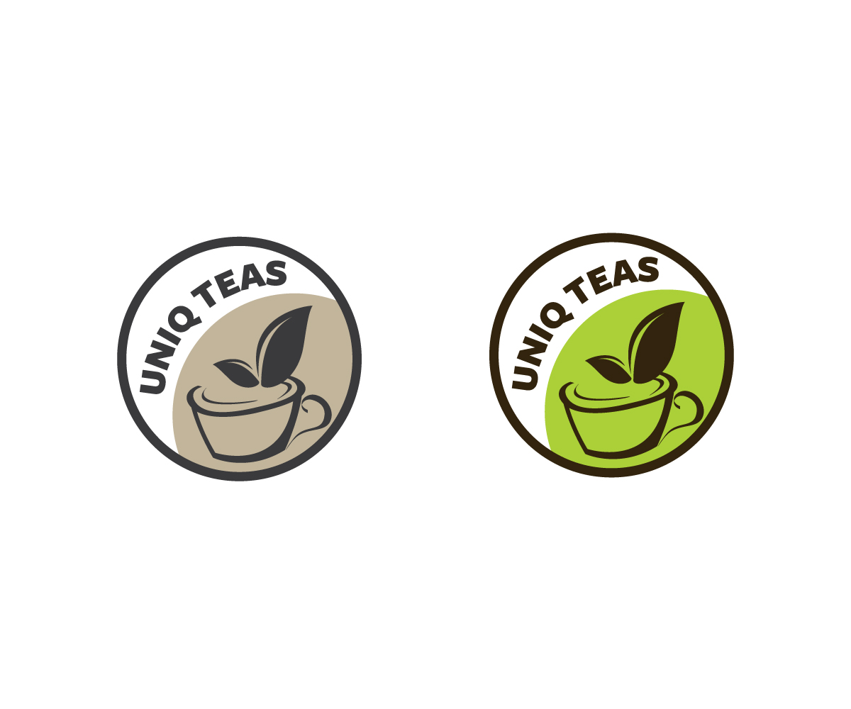 Design de Logo par meygekon pour Caraway Tea Company, LLC | Design #6172537