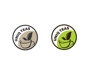 Logo Design by meygekon for Caraway Tea Company, LLC | Design: #6172537