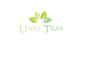 Logo Design by alice007 for Caraway Tea Company, LLC | Design #6174274