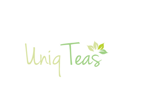 Logo Design by alice007 for Caraway Tea Company, LLC | Design: #6174402