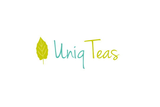 Logo Design by alice007 for Caraway Tea Company, LLC | Design #6176861