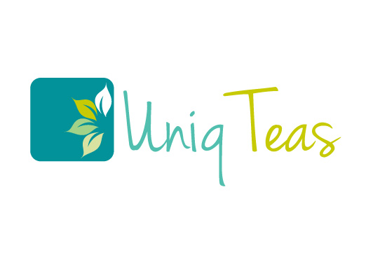 Logo Design by alice007 for Caraway Tea Company, LLC | Design #6176887