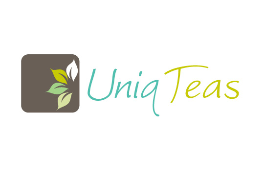Logo Design by alice007 for Caraway Tea Company, LLC | Design #6177044