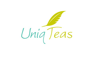 Logo Design by alice007 for Caraway Tea Company, LLC | Design: #6177089