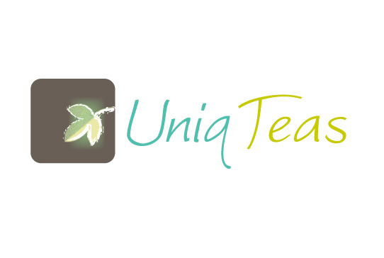 Logo Design by alice007 for Caraway Tea Company, LLC | Design #6177111