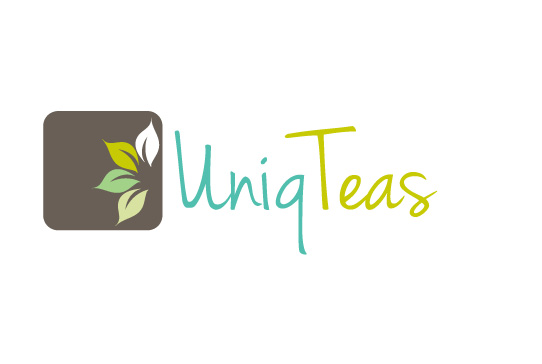 Logo Design by alice007 for Caraway Tea Company, LLC | Design #6177141