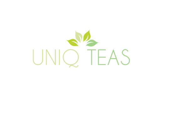 Logo Design by alice007 for Caraway Tea Company, LLC | Design #6183703