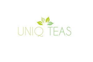 Logo Design by alice007 for Caraway Tea Company, LLC | Design: #6183703