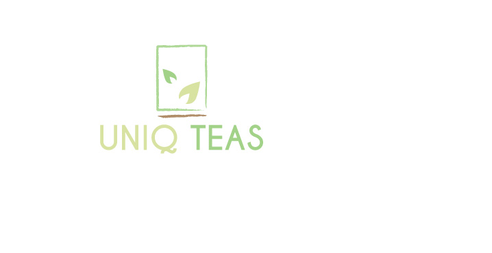 Logo Design by alice007 for Caraway Tea Company, LLC | Design #6183901