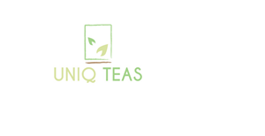 Logo Design by alice007 for Caraway Tea Company, LLC | Design: #6183901