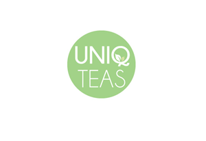 Logo Design by alice007 for Caraway Tea Company, LLC | Design: #6184046