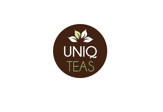 Logo Design by alice007 for Caraway Tea Company, LLC | Design #6184097