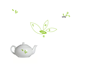 Logo Design by vldmr