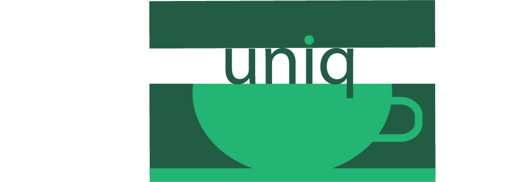 Logo Design by Cast Concepts for Caraway Tea Company, LLC | Design #6087006