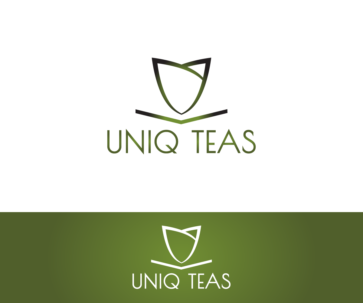 Logo Design by Marina for Caraway Tea Company, LLC | Design #6161912