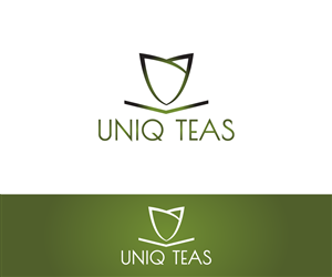 Logo Design by Marina for Caraway Tea Company, LLC | Design: #6161912