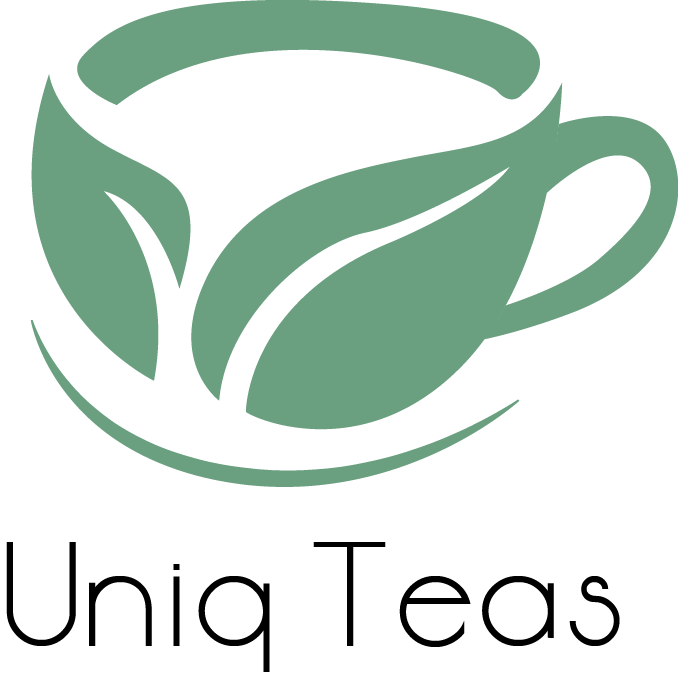 Logo Design by wgsamantha for Caraway Tea Company, LLC | Design #6116782