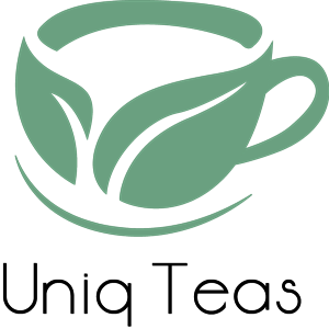 Logo Design by wgsamantha