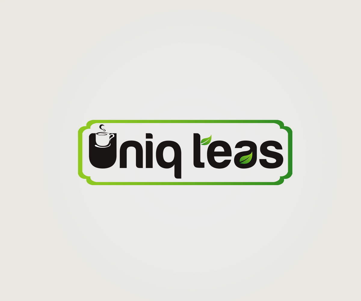 Design de Logo par ivan pour Caraway Tea Company, LLC | Design #6172404