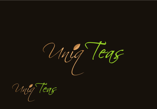 Diseño de Logo por cr8ive para Caraway Tea Company, LLC | Diseño #6096567